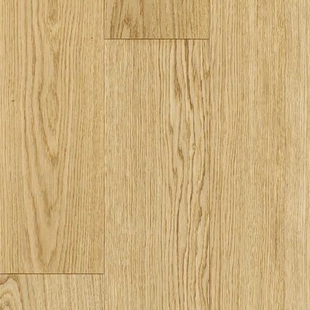 WOODCO SLIM ROVERE NATURALE SPAZZOLATO VERNICIATO NATURAL SPESSORE 10mm LARGHEZZA 120 LUNGHEZZA 800/1200