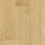 WOODCO SLIM NATURAL BRUSHED OAK VARNISHED NATURAL THICKNESS 10mm WIDTH 120 LENGTH 800/1200