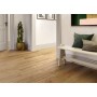 WOODCO SLIM ROVERE NATURALE SPAZZOLATO VERNICIATO NATURAL SPESSORE 10mm LARGHEZZA 120 LUNGHEZZA 800/1200