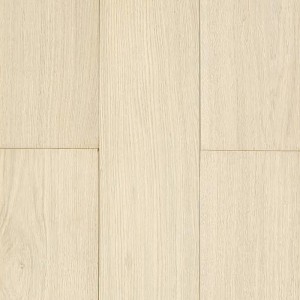 WOODCO SLIM BRUSHED SANDBEIGE OAK VARNISHED NATURAL THICKNESS 10mm WIDTH 120 LENGTH 800/1200