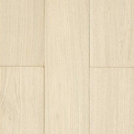 WOODCO SLIM BRUSHED SANDBEIGE OAK VARNISHED NATURAL THICKNESS 10mm WIDTH 120 LENGTH 800/1200