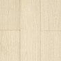 WOODCO SLIM BRUSHED SANDBEIGE OAK VARNISHED NATURAL THICKNESS 10mm WIDTH 120 LENGTH 800/1200