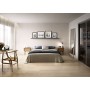 WOODCO SLIM BRUSHED SANDBEIGE OAK VARNISHED NATURAL THICKNESS 10mm WIDTH 120 LENGTH 800/1200