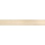 WOODCO SLIM BRUSHED SANDBEIGE OAK VARNISHED NATURAL THICKNESS 10mm WIDTH 120 LENGTH 800/1200