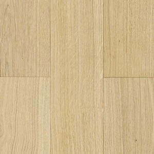 WOODCO SLIM BRUSHED CREAM OAK VARNISHED NATURAL THICKNESS 10mm WIDTH 120 LENGTH 800/1200