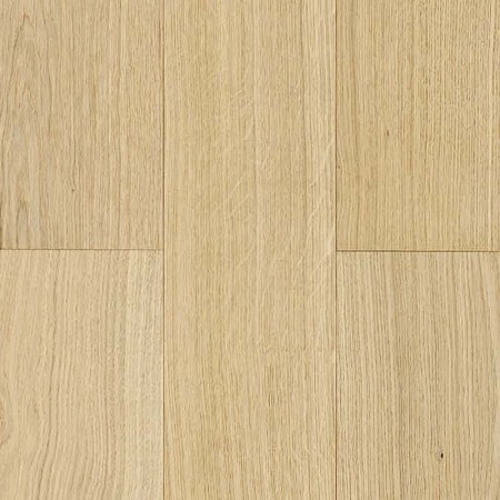 WOODCO SLIM ROVERE CREMA SPAZZOLATO VERNICIATO NATURAL SPESSORE 10mm LARGHEZZA 120 LUNGHEZZA 800/1200