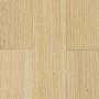 WOODCO SLIM ROVERE CREMA SPAZZOLATO VERNICIATO NATURAL SPESSORE 10mm LARGHEZZA 120 LUNGHEZZA 800/1200