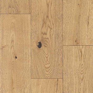 WOODCO SLIM BRUSHED VARNISHED OAK MALTO SPIRIT THICKNESS 10mm WIDTH 120 LENGTH 800/1200