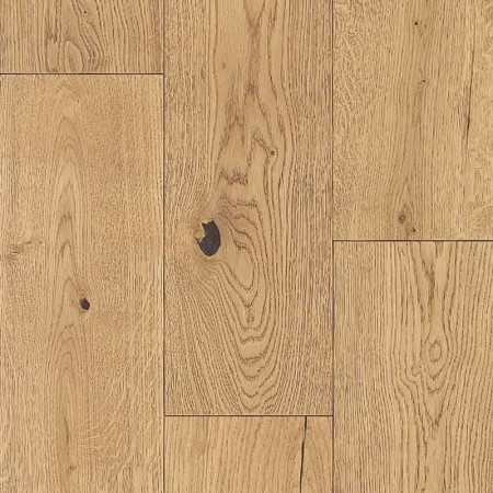 WOODCO SLIM ROVERE MALTO SPAZZOLATO VERNICIATO SPIRIT SPESSORE 10mm LARGHEZZA 120 LUNGHEZZA 800/1200