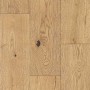 WOODCO SLIM BRUSHED VARNISHED OAK MALTO SPIRIT THICKNESS 10mm WIDTH 120 LENGTH 800/1200