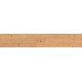 WOODCO SLIM BRUSHED VARNISHED OAK MALTO SPIRIT THICKNESS 10mm WIDTH 120 LENGTH 800/1200