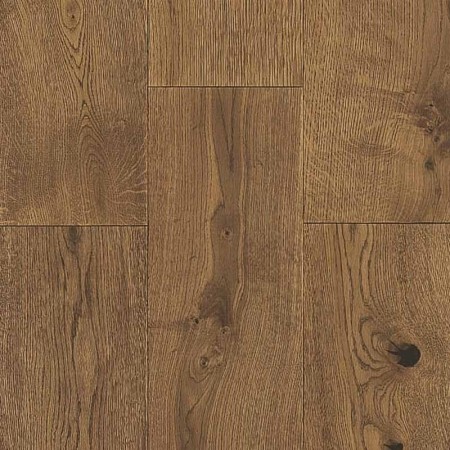 WOODCO SLIM BRUSHED VARNISHED OAK COGNAC SPIRIT THICKNESS 10mm WIDTH 120 LENGTH 800/1200
