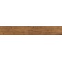 WOODCO SLIM BRUSHED VARNISHED OAK COGNAC SPIRIT THICKNESS 10mm WIDTH 120 LENGTH 800/1200