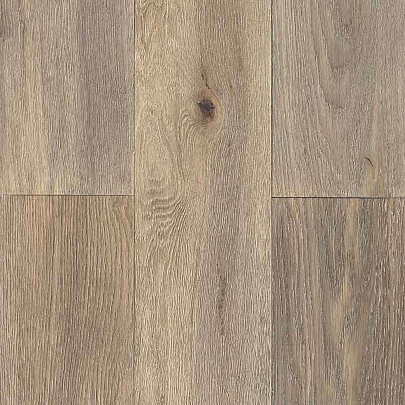 WOODCO SLIM ROVERE CEMENTO SPAZZOLATO VERNICIATO SPIRIT SPESSORE 10mm LARGHEZZA 120 LUNGHEZZA 800/1200