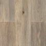 WOODCO SLIM BRUSHED CEMENT OAK VARNISHED SPIRIT THICKNESS 10mm WIDTH 120 LENGTH 800/1200