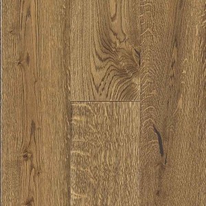 WOODCO SLIM BRUSHED AND VARNISHED HONEY OAK SPIRIT THICKNESS 10mm WIDTH 120 LENGTH 800/1200