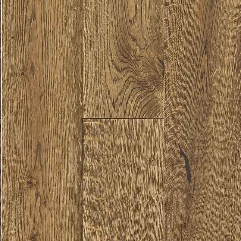 WOODCO SLIM ROVERE MIELE SPAZZOLATO VERNICIATO SPIRIT SPESSORE 10mm LARGHEZZA 120 LUNGHEZZA 800/1200