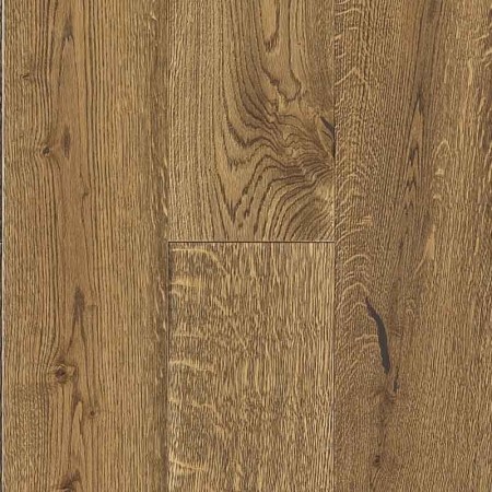 WOODCO SLIM BRUSHED AND VARNISHED HONEY OAK SPIRIT THICKNESS 10mm WIDTH 120 LENGTH 800/1200