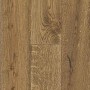 WOODCO SLIM ROVERE MIELE SPAZZOLATO VERNICIATO SPIRIT SPESSORE 10mm LARGHEZZA 120 LUNGHEZZA 800/1200