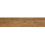 WOODCO SLIM BRUSHED AND VARNISHED HONEY OAK SPIRIT THICKNESS 10mm WIDTH 120 LENGTH 800/1200
