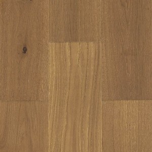 WOODCO SLIM BRUSHED HAZELNUT OAK VARNISHED SPIRIT THICKNESS 10mm WIDTH 120 LENGTH 800/1200