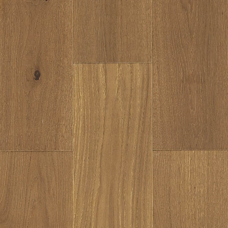 WOODCO SLIM ROVERE NOCCIOLA SPAZZOLATO VERNICIATO SPIRIT SPESSORE 10mm LARGHEZZA 120 LUNGHEZZA 800/1200