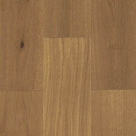WOODCO SLIM BRUSHED HAZELNUT OAK VARNISHED SPIRIT THICKNESS 10mm WIDTH 120 LENGTH 800/1200