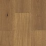 WOODCO SLIM BRUSHED HAZELNUT OAK VARNISHED SPIRIT THICKNESS 10mm WIDTH 120 LENGTH 800/1200