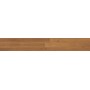 WOODCO SLIM BRUSHED HAZELNUT OAK VARNISHED SPIRIT THICKNESS 10mm WIDTH 120 LENGTH 800/1200