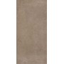 KEOPE MOOV MOKA NATURAL 60x120 RETTIFICATO