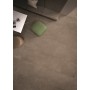 KEOPE MOOV MOKA NATURAL 60x120 RETTIFICATO