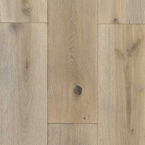 WOODCO SLIM BRUSHED SILVER OAK VARNISHED SPIRIT THICKNESS 10mm WIDTH 120 LENGTH 800/1200
