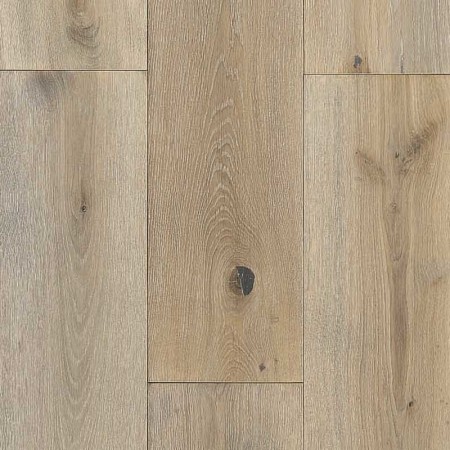 WOODCO SLIM ROVERE ARGENTO SPAZZOLATO VERNICIATO SPIRIT SPESSORE 10mm LARGHEZZA 120 LUNGHEZZA 800/1200