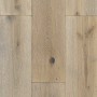 WOODCO SLIM BRUSHED SILVER OAK VARNISHED SPIRIT THICKNESS 10mm WIDTH 120 LENGTH 800/1200