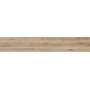 WOODCO SLIM BRUSHED SILVER OAK VARNISHED SPIRIT THICKNESS 10mm WIDTH 120 LENGTH 800/1200
