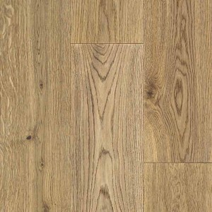 WOODCO SLIM BRUSHED CUMIN OAK VARNISHED SPIRIT THICKNESS 10mm WIDTH 120 LENGTH 800/1200
