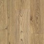 WOODCO SLIM BRUSHED CUMIN OAK VARNISHED SPIRIT THICKNESS 10mm WIDTH 120 LENGTH 800/1200