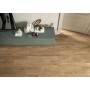 WOODCO SLIM BRUSHED CUMIN OAK VARNISHED SPIRIT THICKNESS 10mm WIDTH 120 LENGTH 800/1200