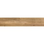 WOODCO SLIM BRUSHED CUMIN OAK VARNISHED SPIRIT THICKNESS 10mm WIDTH 120 LENGTH 800/1200