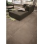 KEOPE MOOV MOKA NATURAL 60x120 RETTIFICATO