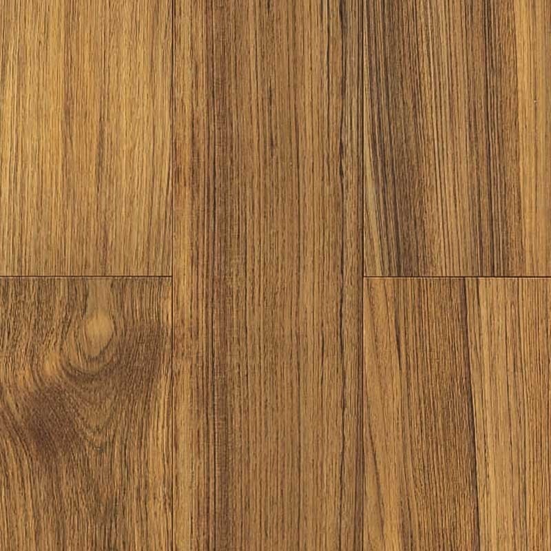 WOODCO SLIM TEAK SPAZZOLATO VERNICIATO NATURAL SPESSORE 10mm LARGHEZZA 120 LUNGHEZZA 800/1200