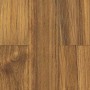 WOODCO SLIM BRUSHED VARNISHED NATURAL TEAK THICKNESS 10mm WIDTH 120 LENGTH 800/1200