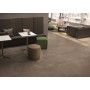 KEOPE MOOV MOKA NATURAL 60x120 RETTIFICATO