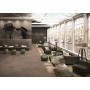 KEOPE MOOV MOKA NATURAL 30X60 RETTIFICATO