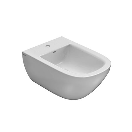 GLOBO STOCKHOLM SUSPENDED BIDET