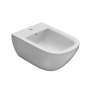 GLOBO STOCKHOLM BIDET SOSPESO