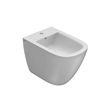 GLOBO STOCKHOLM FLOOR BIDET