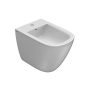 GLOBO STOCKHOLM FLOOR BIDET