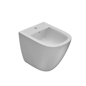 GLOBO STOCKHOLM FLOOR BIDET 51.37