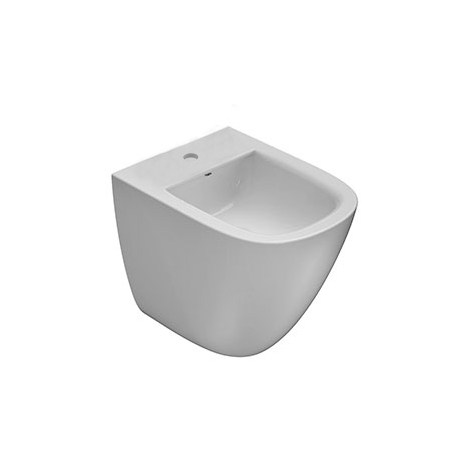 GLOBO STOCKHOLM FLOOR BIDET 51.37